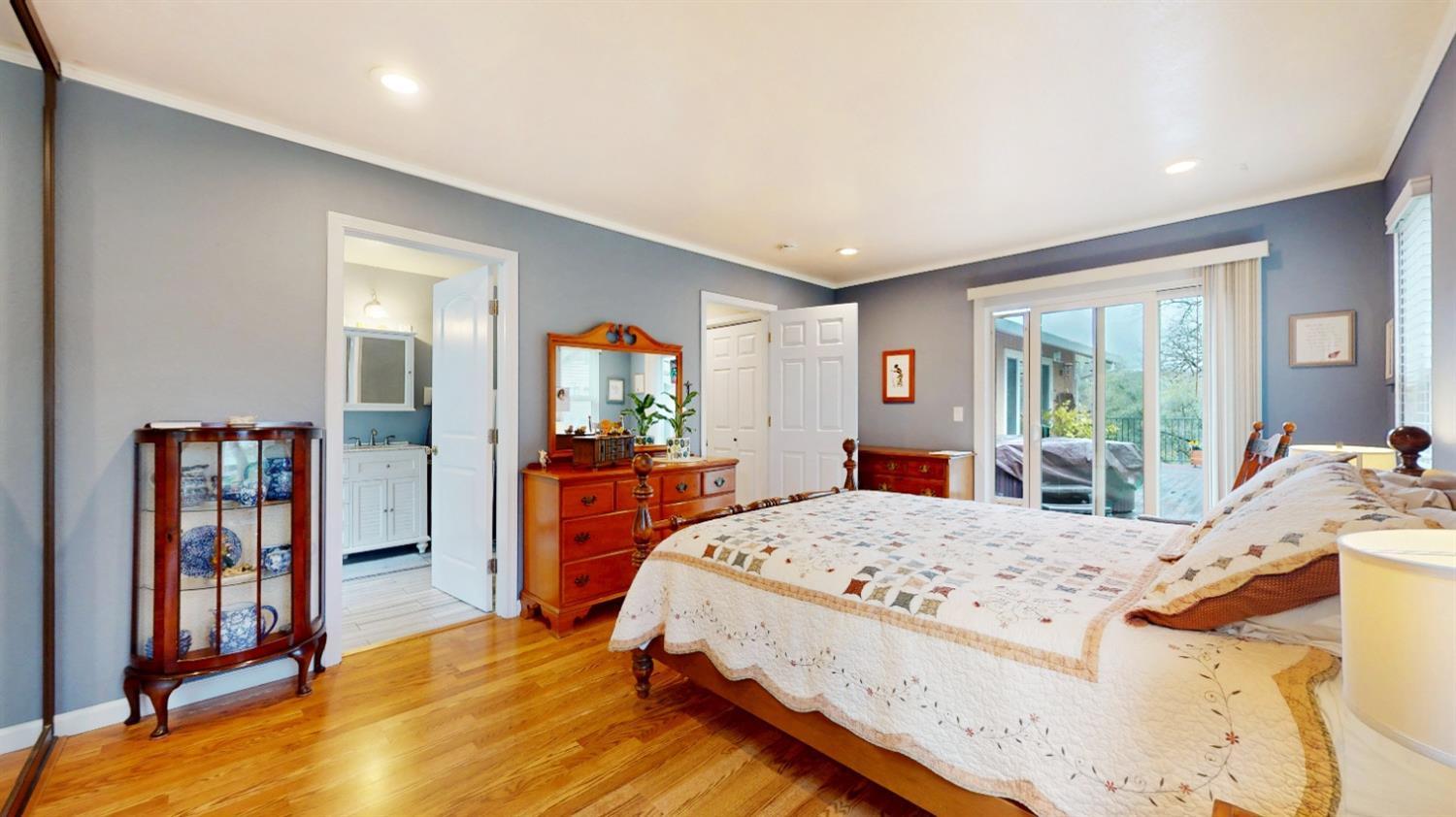 Penn Valley, California, 95946, United States, 3 Bedrooms Bedrooms, ,3 BathroomsBathrooms,Residential,For Sale,1758871