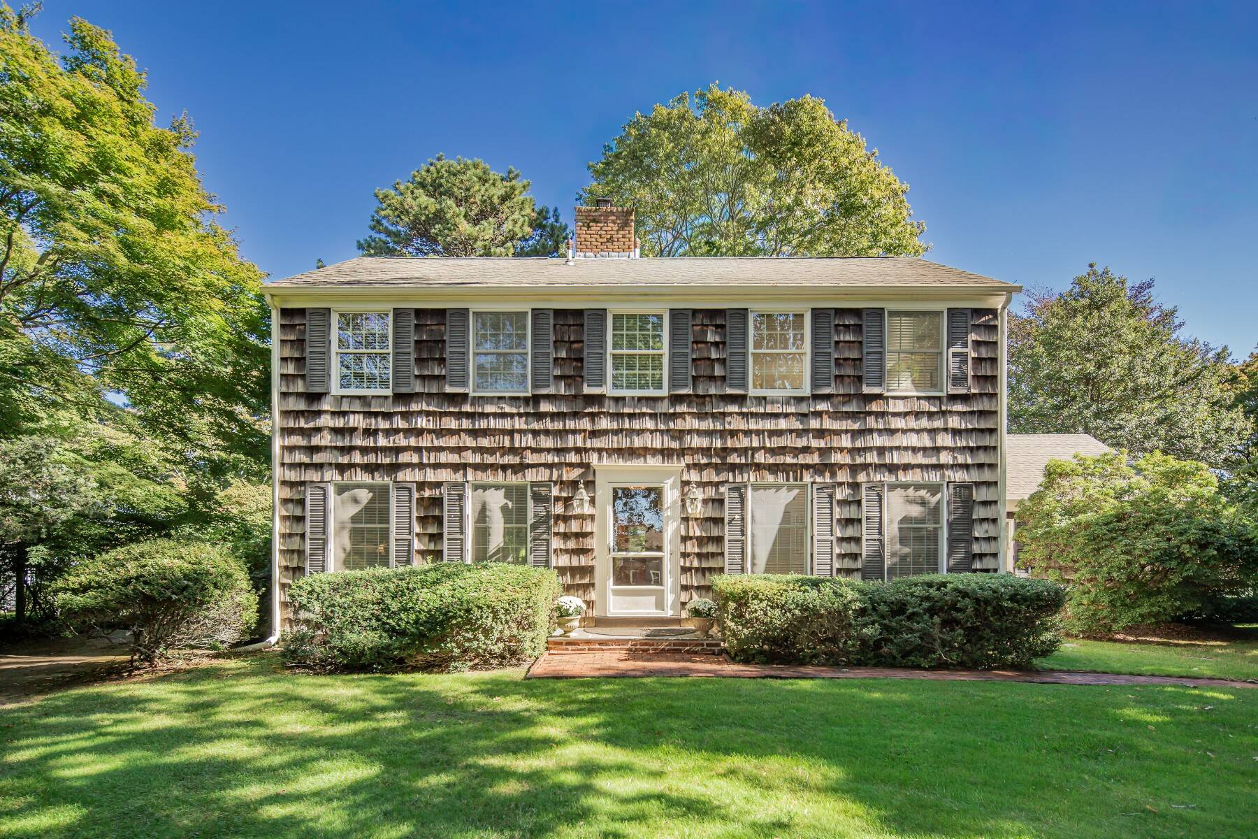 32 Aberdeen Ln