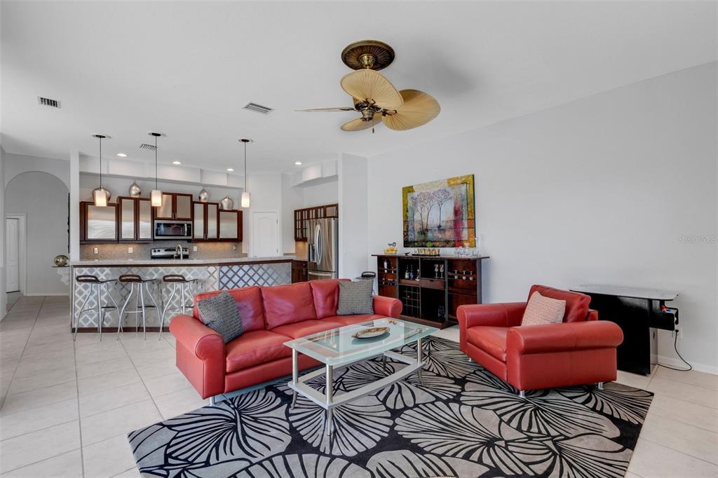 Sarasota, Florida, 34238, United States, 3 Bedrooms Bedrooms, ,3 BathroomsBathrooms,Residential,For Sale,1901767