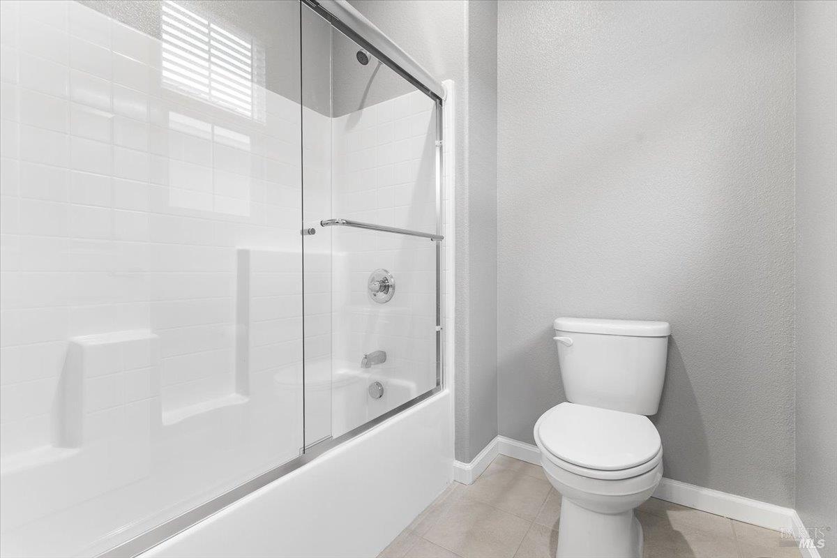 Rohnert Park, California, 94928, United States, 4 Bedrooms Bedrooms, ,3 BathroomsBathrooms,Residential,For Sale,2000344