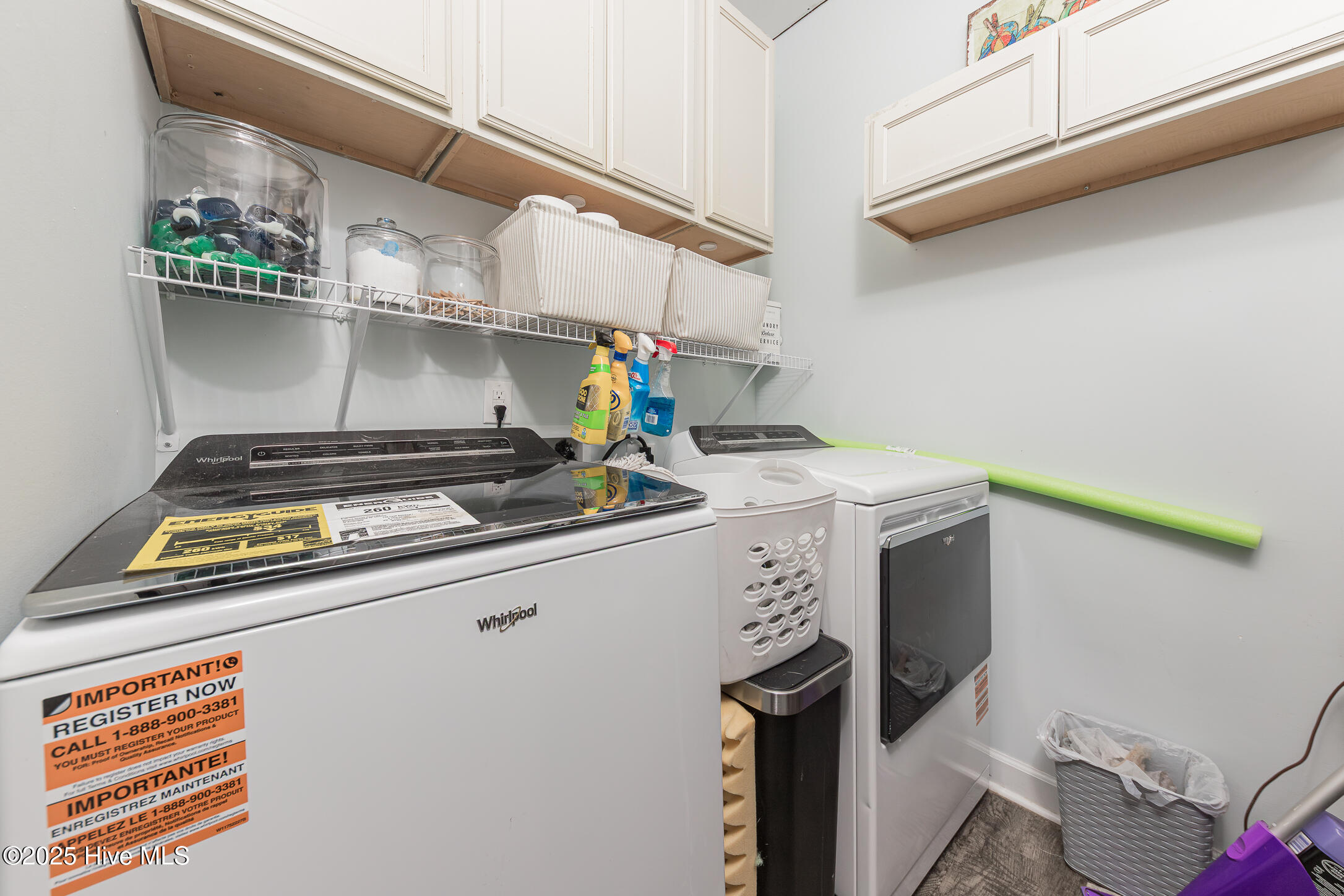 Hubert, North Carolina, 28539, United States, 4 Bedrooms Bedrooms, ,3 BathroomsBathrooms,Residential,For Sale,1974043