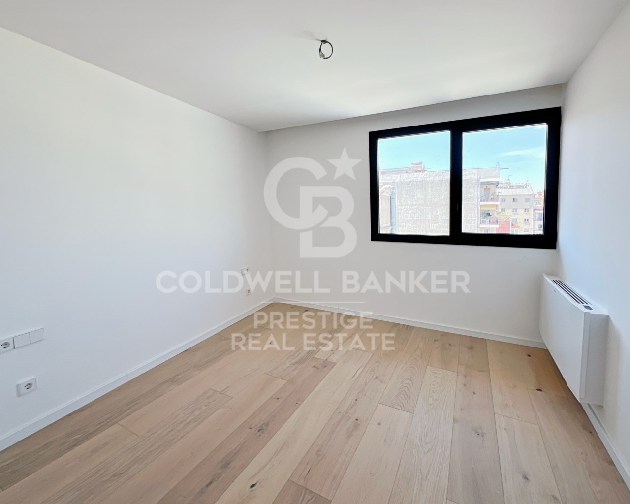 Barcelona, Barcelona, Eixample, La Dreta de l'Eix, Barcelona, Catalonia, ES, 2 Bedrooms Bedrooms, ,3 BathroomsBathrooms,Residential,For Sale,Barcelona, Barcelona, Eixample, La Dreta de l'Eix,1627999