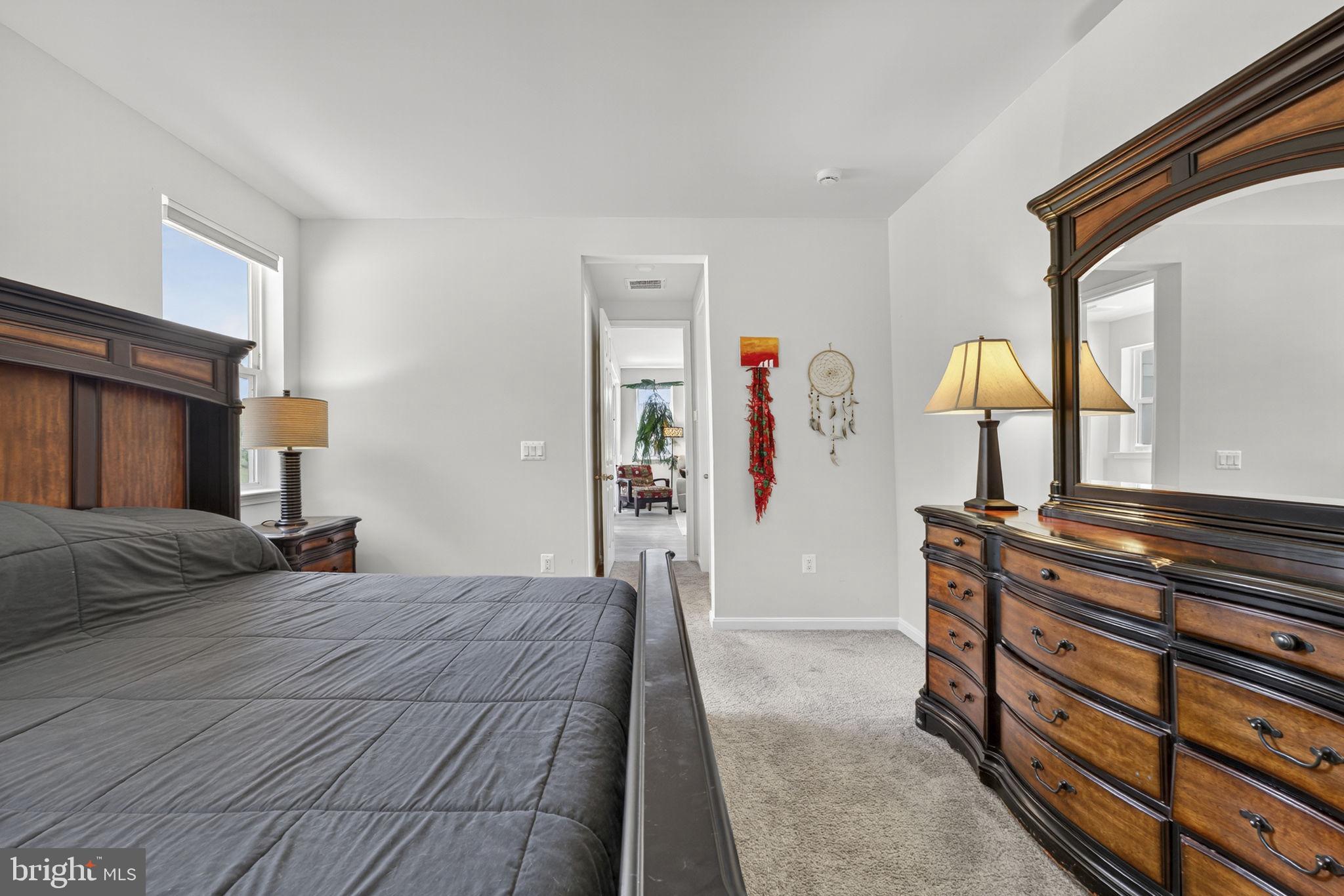 King George, Virginia, 22485, United States, 4 Bedrooms Bedrooms, ,3 BathroomsBathrooms,Residential,For Sale,1984235