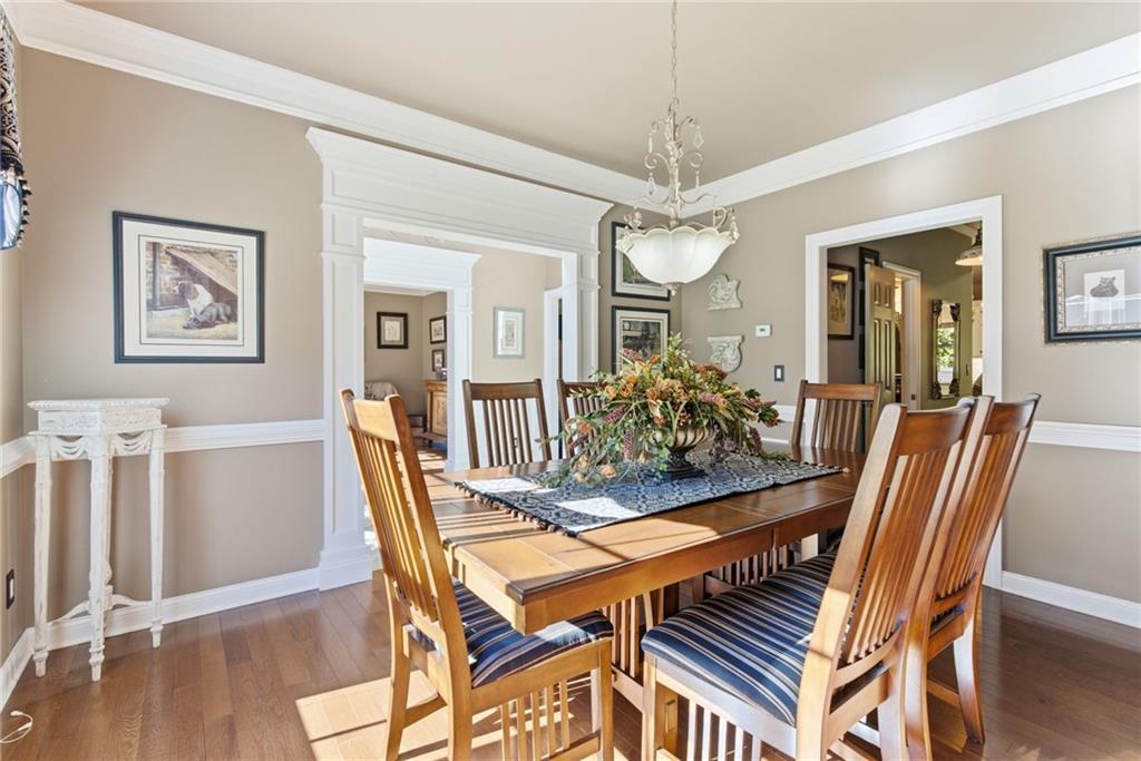 Buford, Georgia, 30518, United States, 5 Bedrooms Bedrooms, ,4 BathroomsBathrooms,Residential,For Sale,1987434