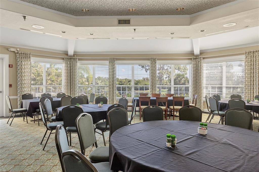 Venice, Florida, 34285, United States, 3 Bedrooms Bedrooms, ,2 BathroomsBathrooms,Residential,For Sale,1997006