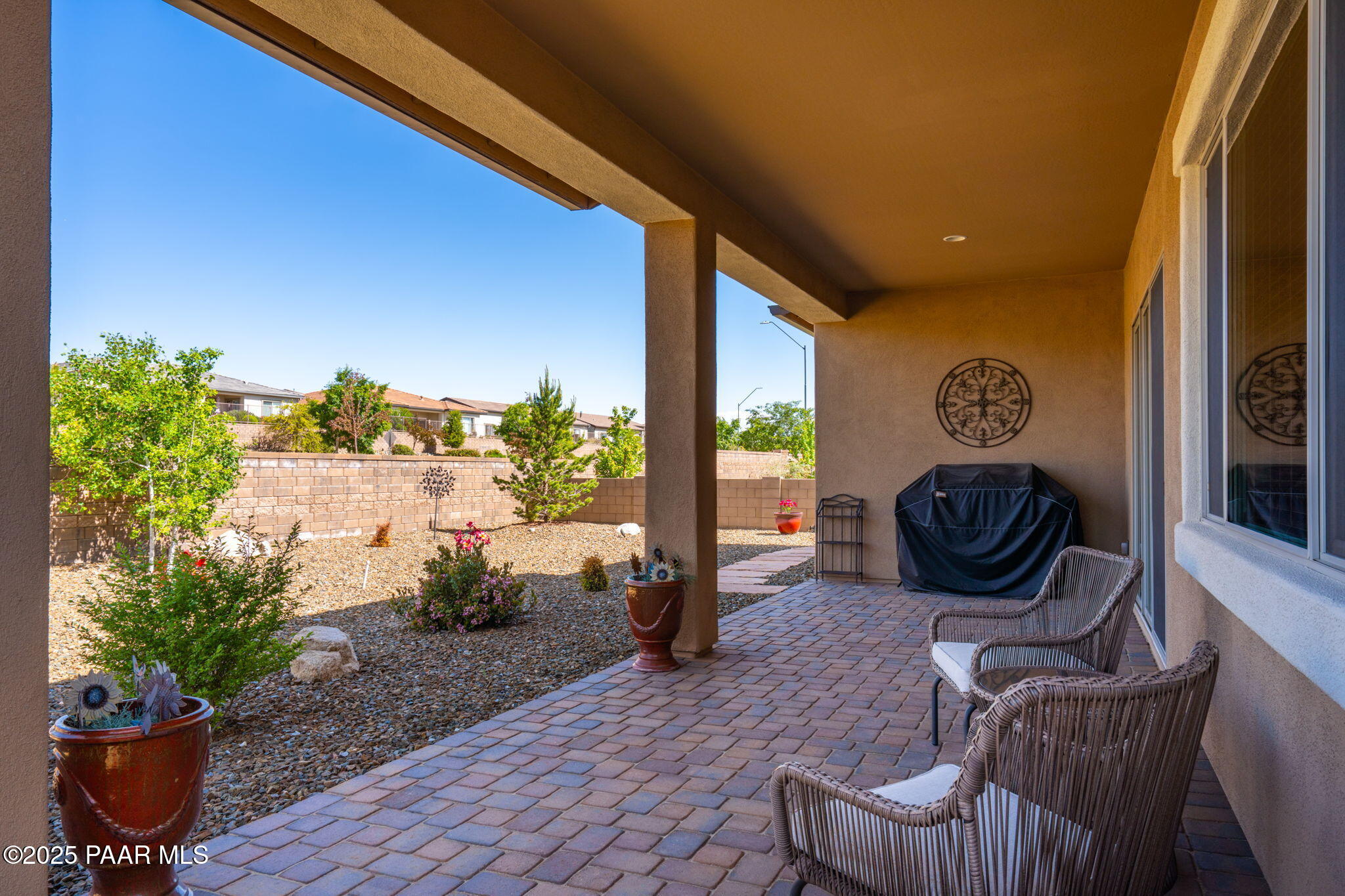 Prescott, Arizona, 86301, United States, ,Residential,For Sale,1793899