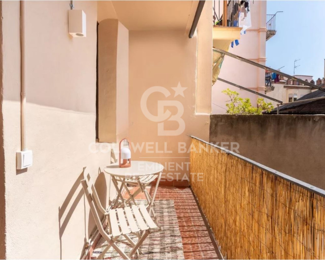 Barcelona, Barcelona, Ciutat Vella, El G?tic Barce, Barcelona, Catalonia, ES, 3 Bedrooms Bedrooms, ,3 BathroomsBathrooms,Residential,For Sale,Barcelona, Barcelona, Ciutat Vella, El G?tic Barce,1672669