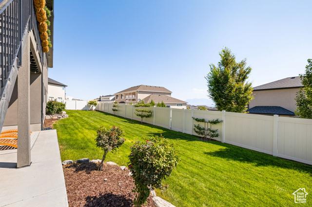 Herriman, Utah, 84096, United States, 3 Bedrooms Bedrooms, ,3 BathroomsBathrooms,Residential,For Sale,1984450