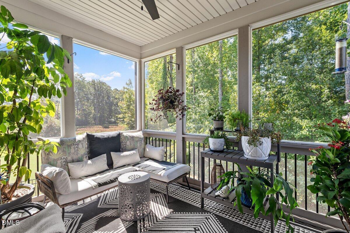 Durham, North Carolina, 27703, United States, 3 Bedrooms Bedrooms, ,2 BathroomsBathrooms,Residential,For Sale,1984686