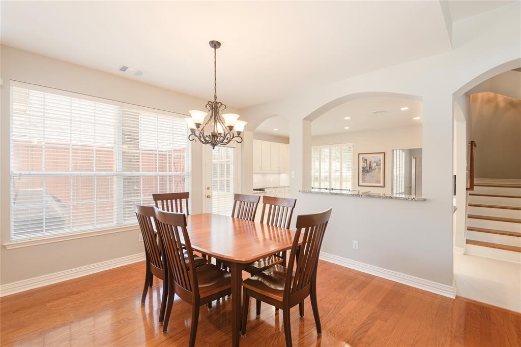 Plano, Texas, 75025, United States, 4 Bedrooms Bedrooms, ,4 BathroomsBathrooms,Residential,For Sale,1926203