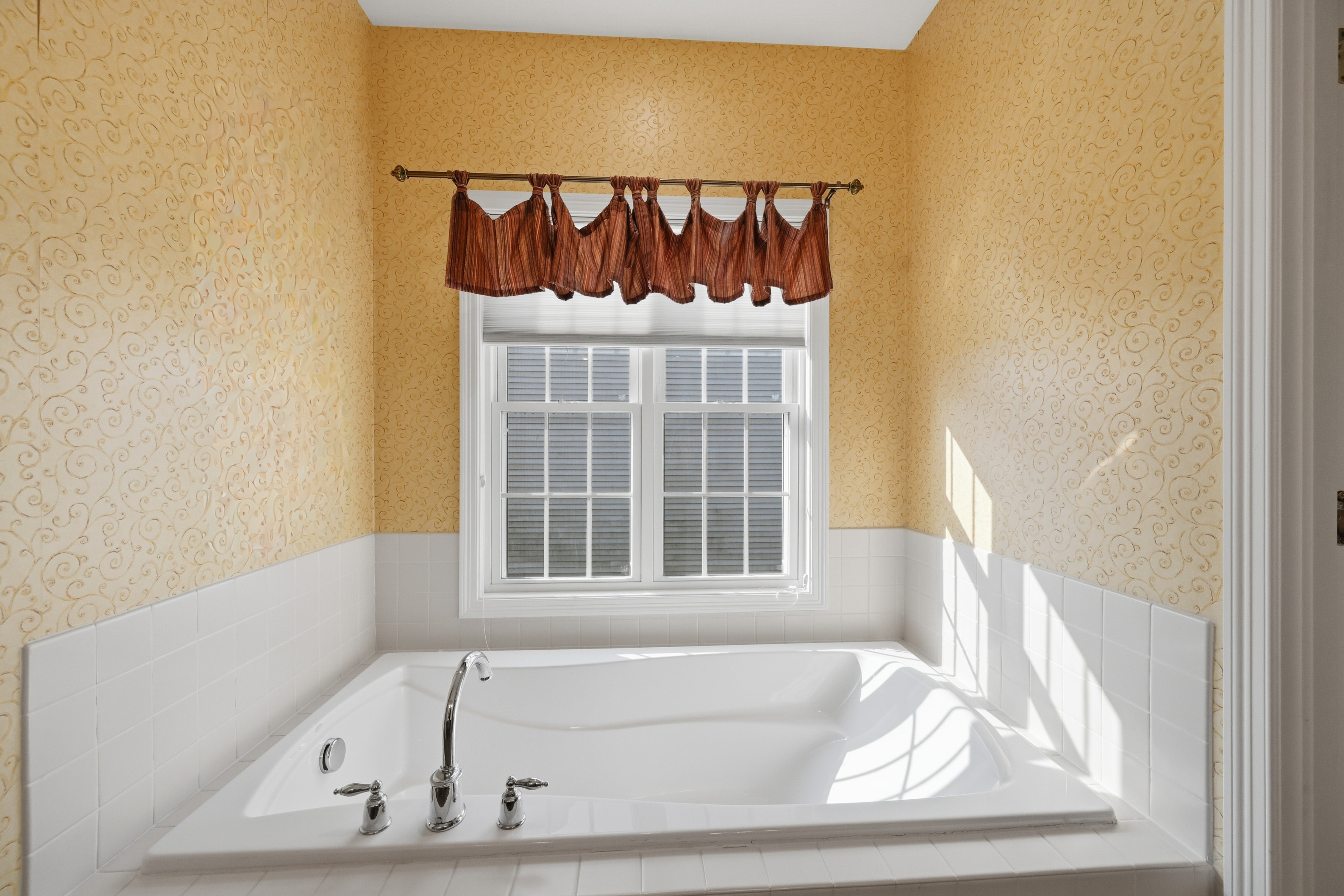  Country Club Living with the Comforts of Home - 物件實景