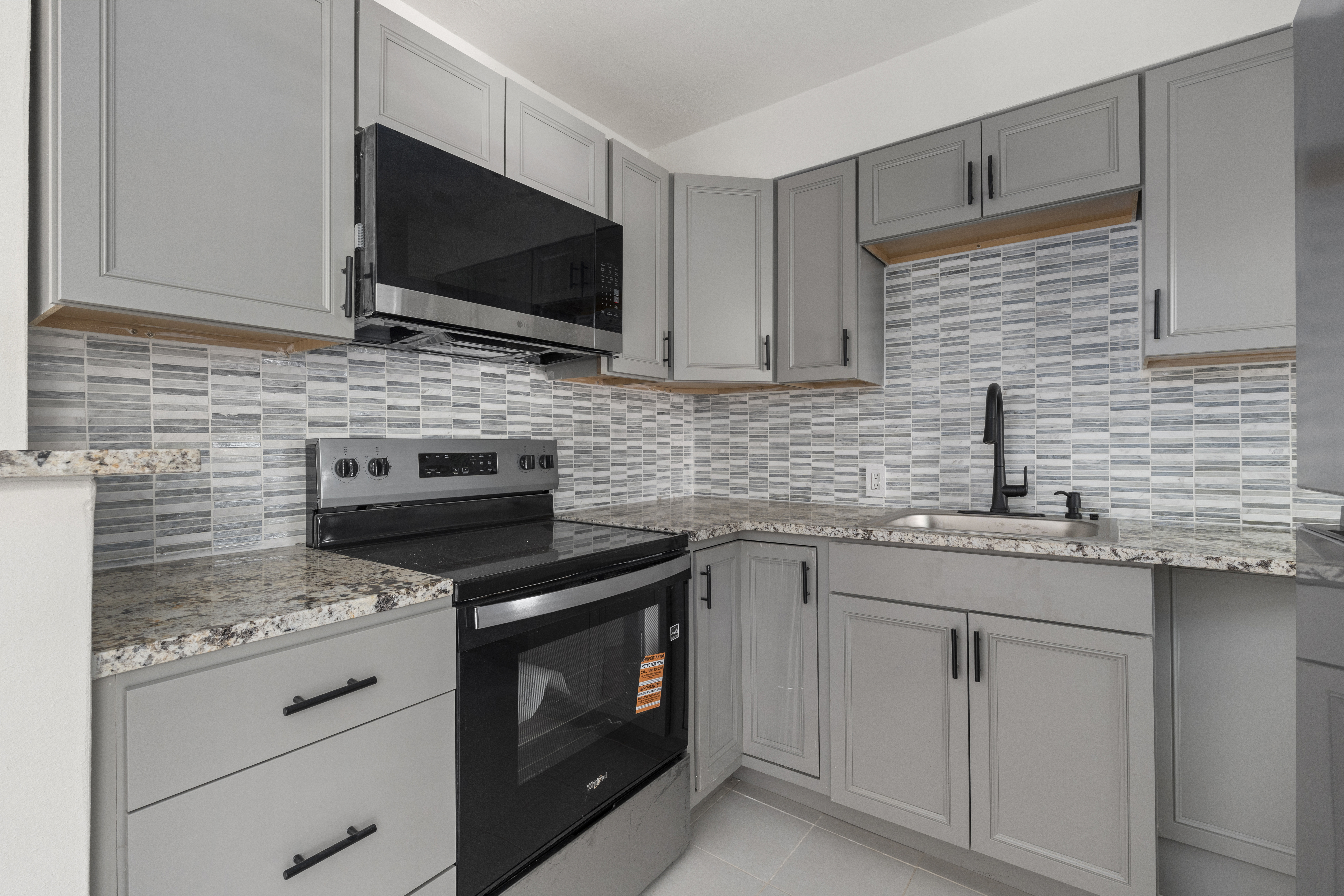  Exceptional 12-Unit Multifamily Investment Opportunity in Historic Monte Vista - 物件實景