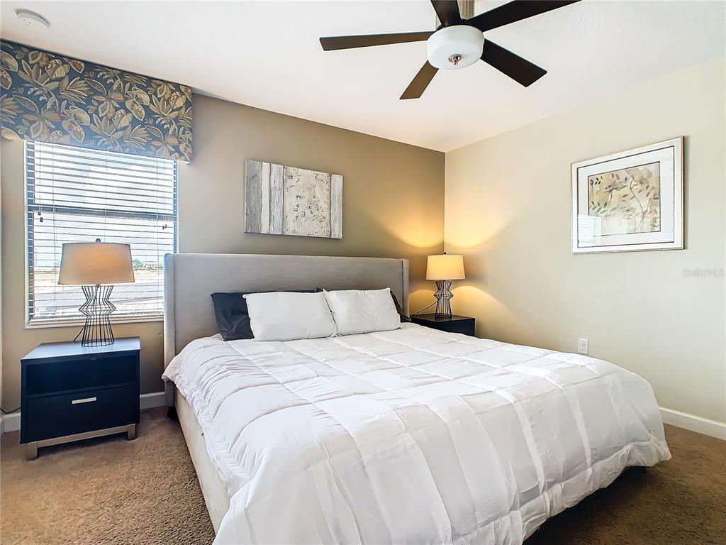 Davenport, Florida, 33896, United States, 8 Bedrooms Bedrooms, ,5 BathroomsBathrooms,Residential,For Sale,1827477
