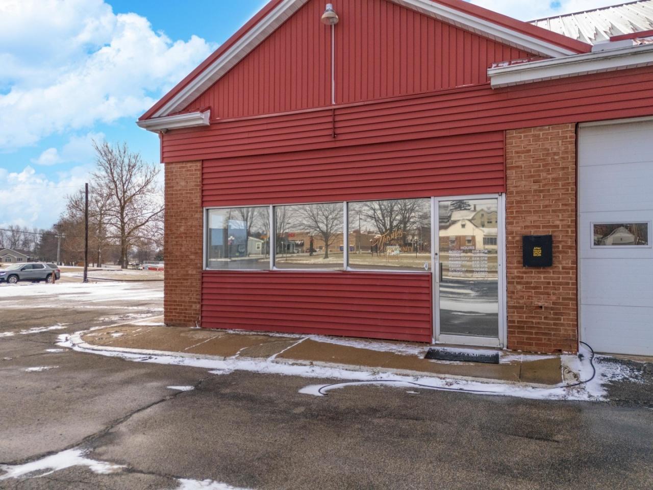 Property photo 5