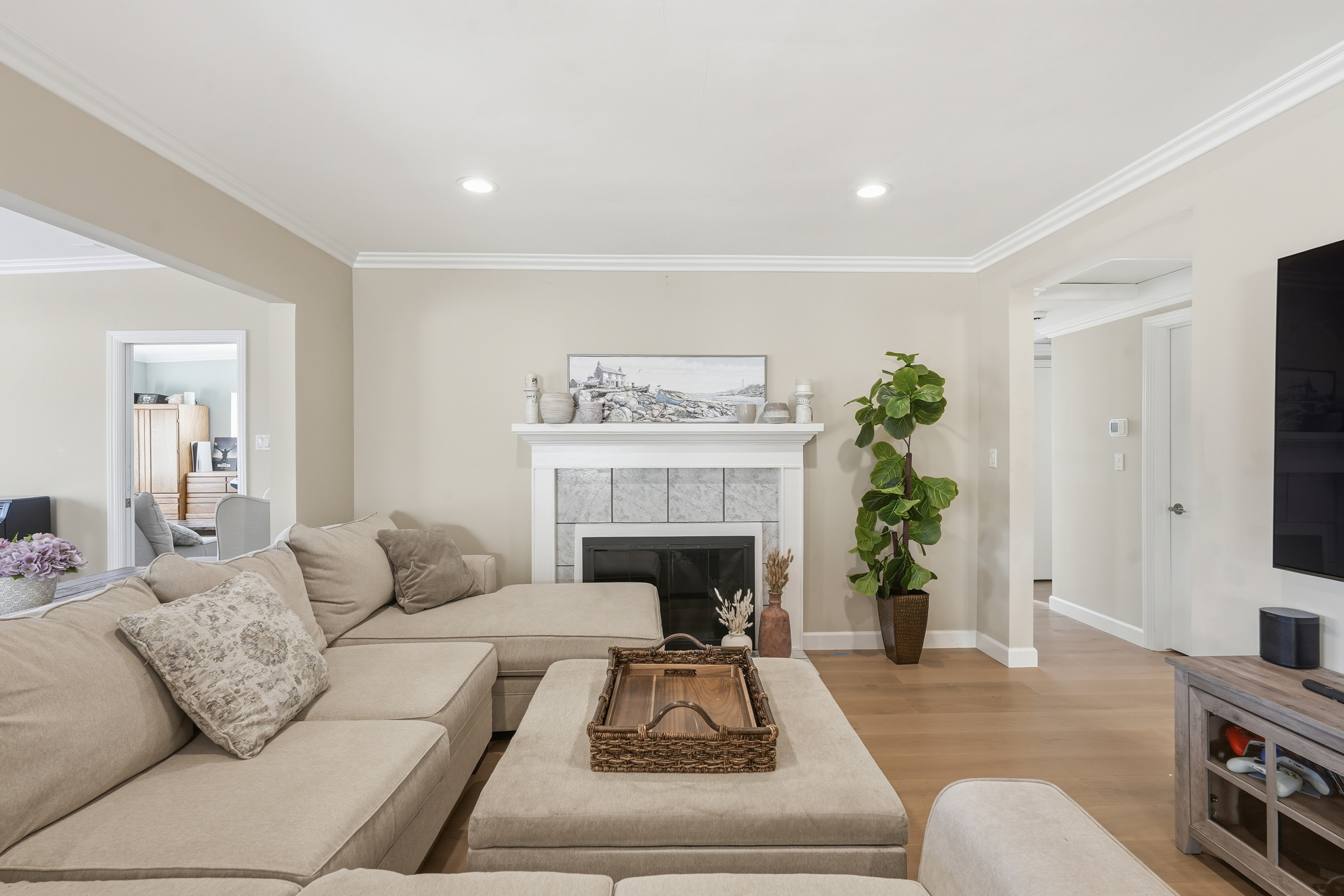 27569 Longhill Drive, Rancho Palos Verdes, CA 90275 - 物件實景