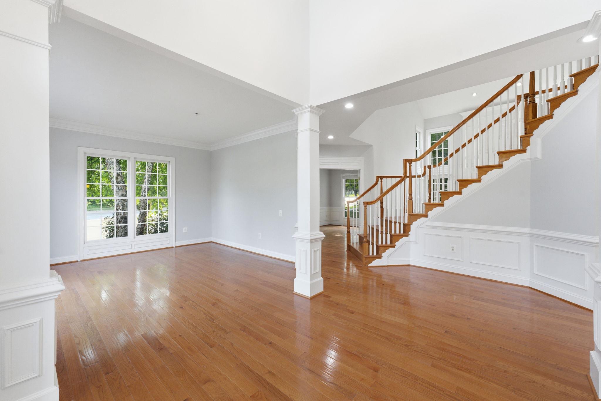  101 Jersey Lane, Rockville, MD, 20850 - 物件實景