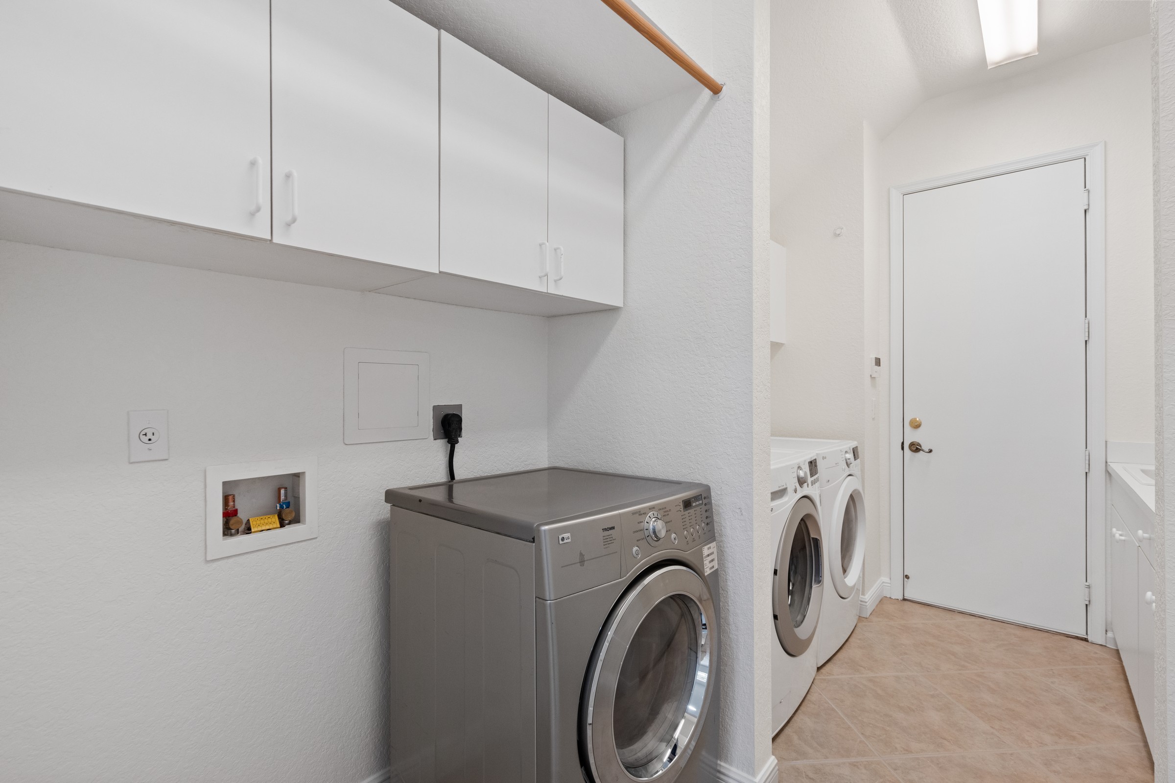  5044 SW Saint Creek Drive, Palm City, FL, 34990 - 物件實景