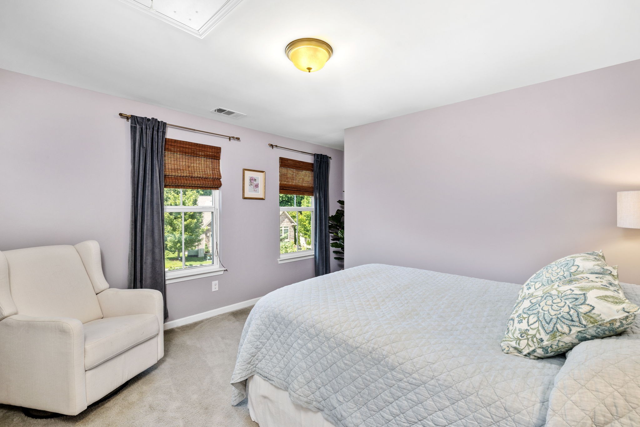  924 Fairdale Ct, Nashville, TN, 37221 - 物件實景