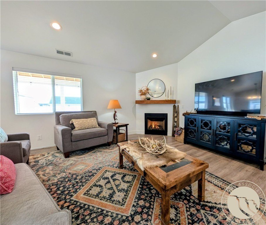 Billings, Montana, 59106, United States, 4 Bedrooms Bedrooms, ,2 BathroomsBathrooms,Residential,For Sale,2012531