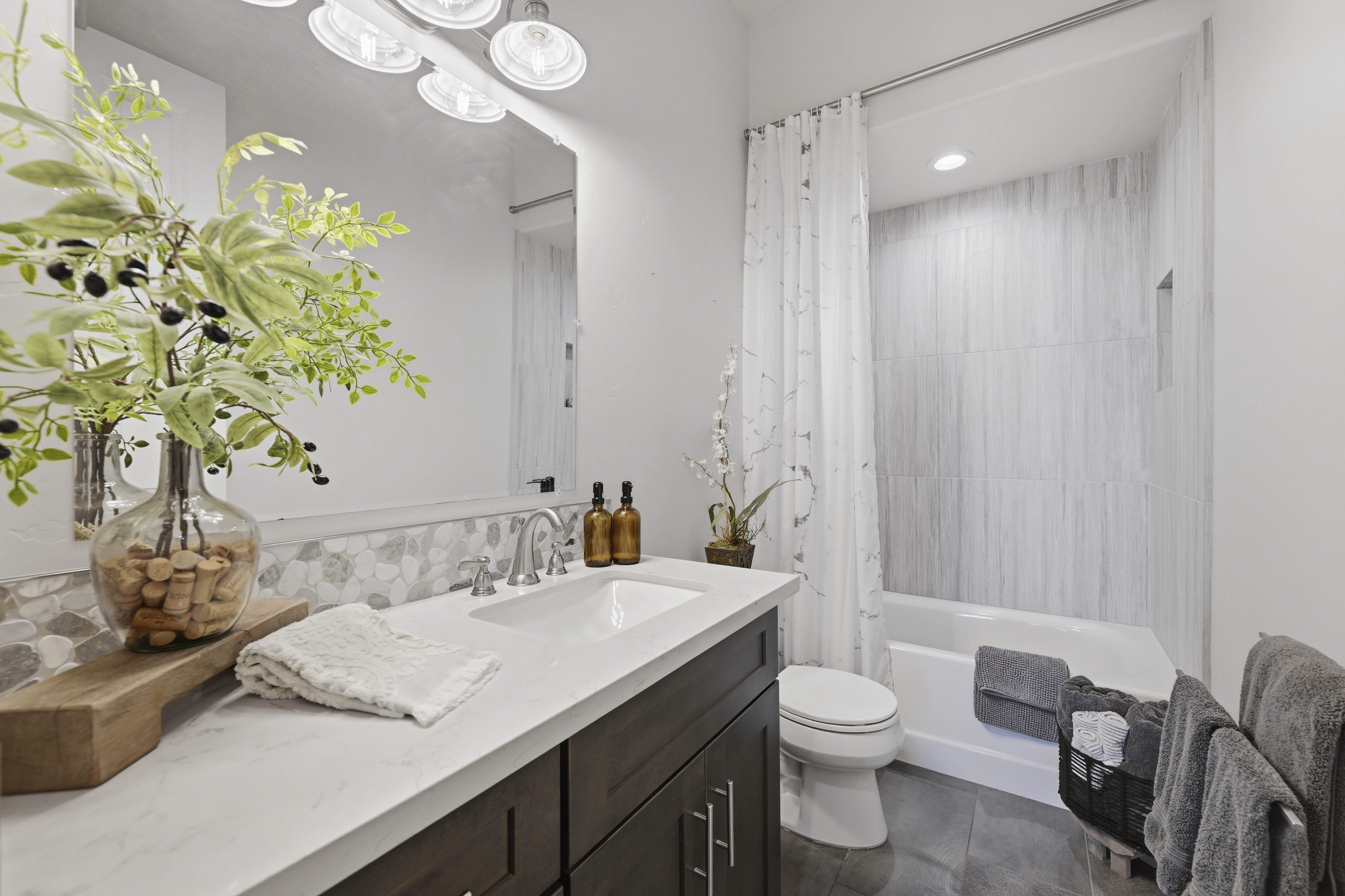  1740 Margaret Court, Auburn, CA 95603 - 物件實景