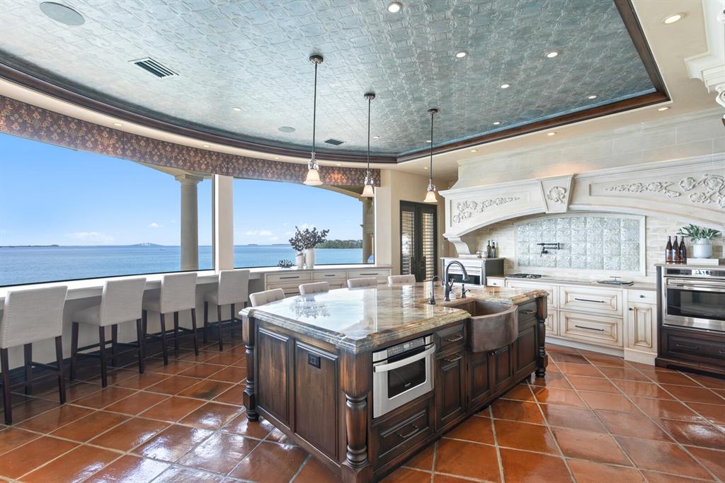 Tierra Verde, Florida, 33715, United States, 5 Bedrooms Bedrooms, ,6 BathroomsBathrooms,Residential,For Sale,1989474