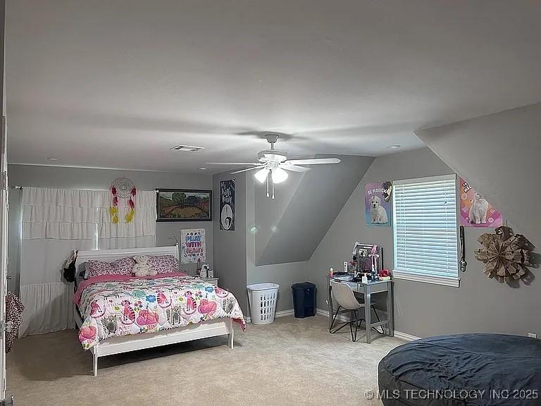 Fort Gibson, Oklahoma, 74434, United States, 5 Bedrooms Bedrooms, ,3 BathroomsBathrooms,Residential,For Sale,1980443