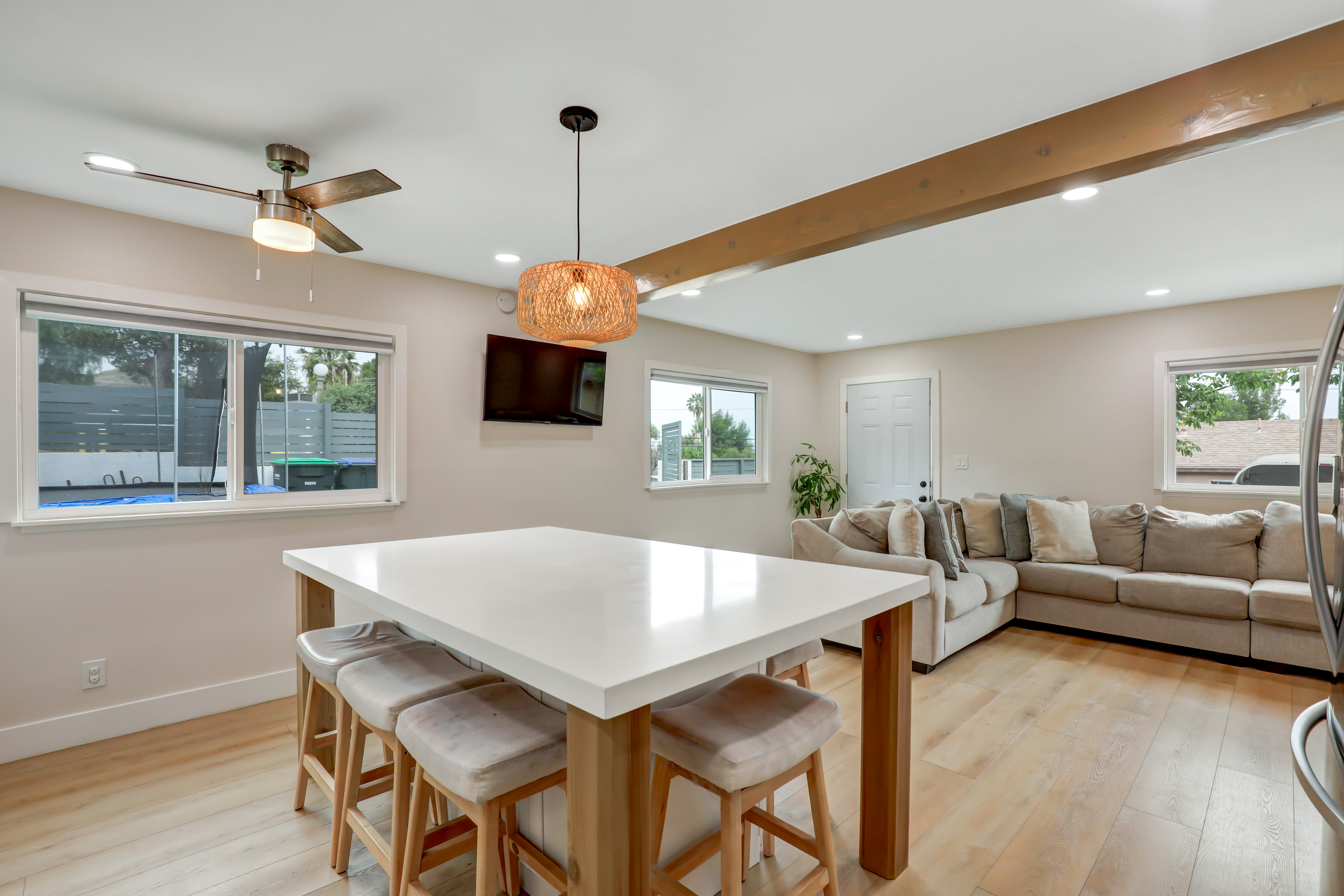  33288 Landerville Boulevard, Lake Elsinore, CA 92530 - 物件實景