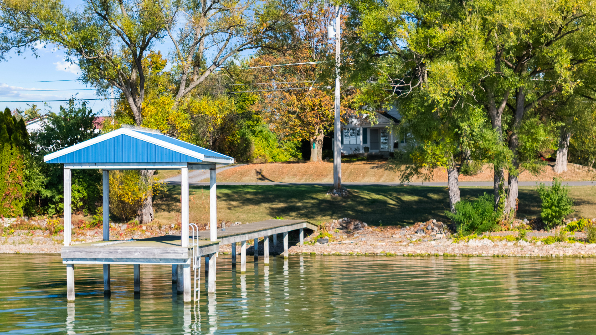 Varick, New York, 14541, United States, 4 Bedrooms Bedrooms, ,2 BathroomsBathrooms,Residential,For Sale,1997744