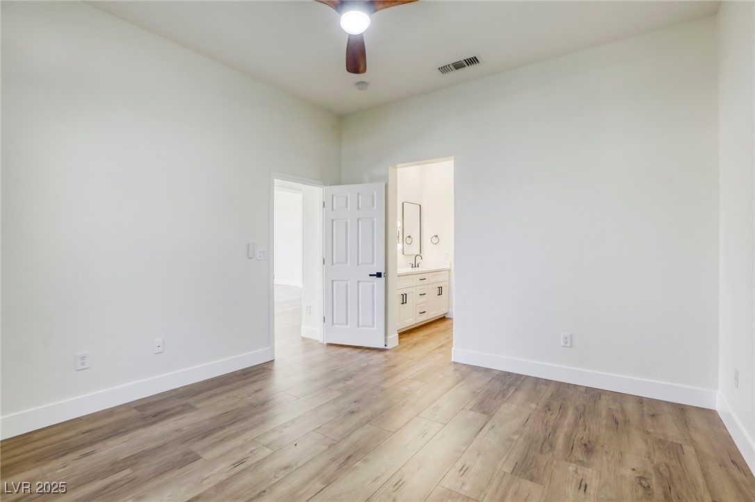 Las Vegas, Nevada, 89134, United States, 2 Bedrooms Bedrooms, ,1 BathroomBathrooms,Residential,For Sale,1999862