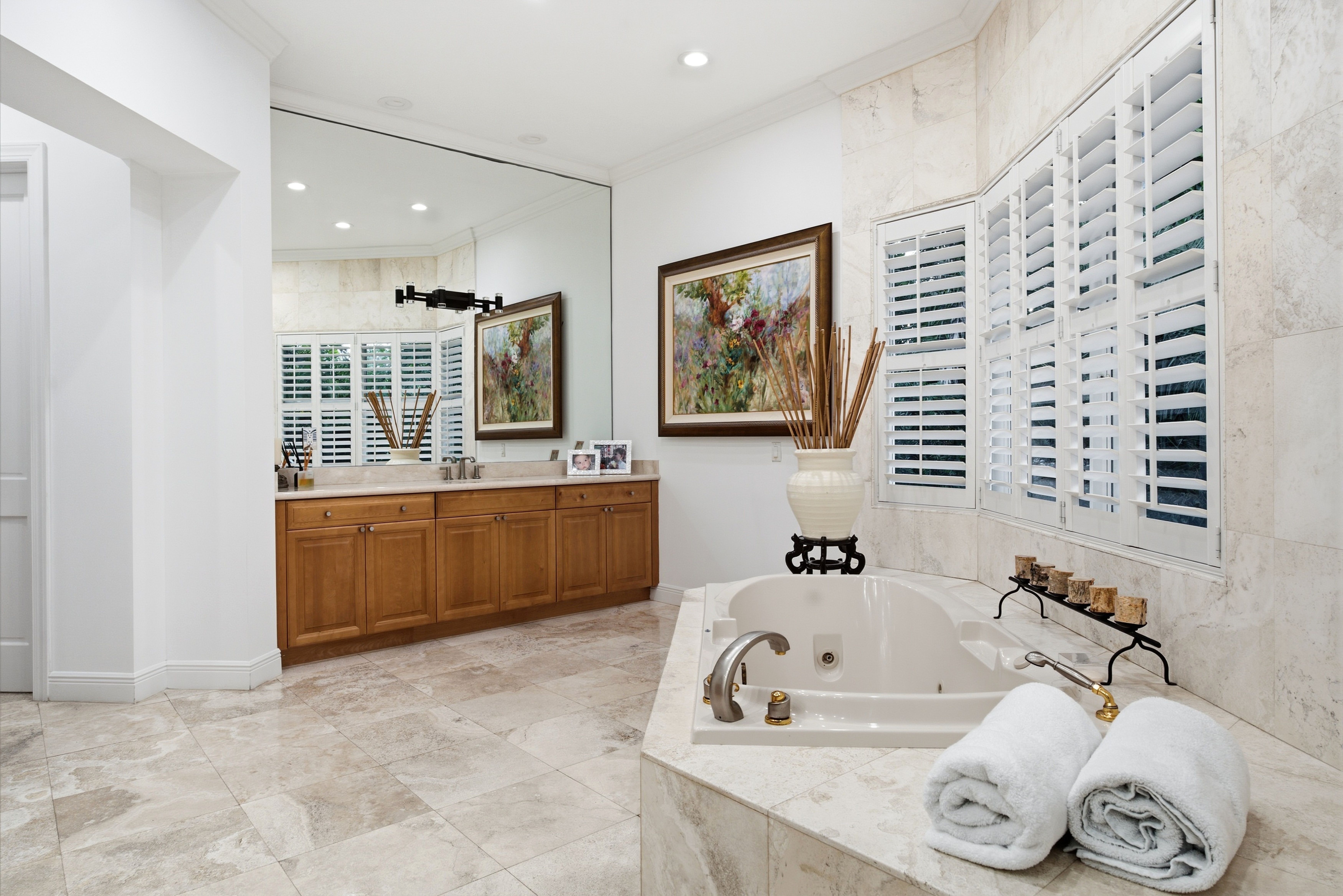  6951 SW 94 St, Miami, FL, 33156 - 物件實景