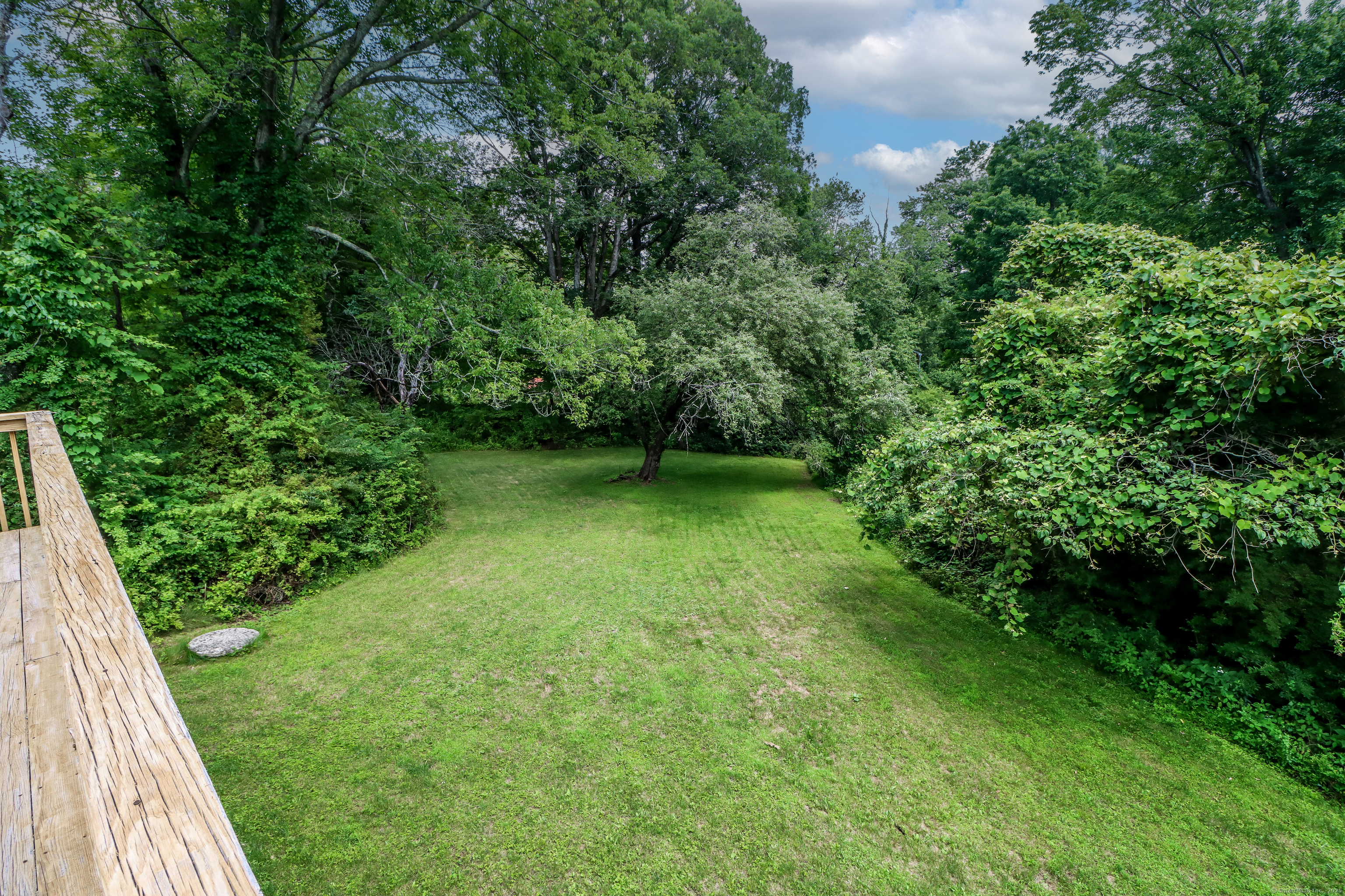 Redding, Connecticut, 06896, United States, 5 Bedrooms Bedrooms, ,3 BathroomsBathrooms,Residential,For Sale,1875500