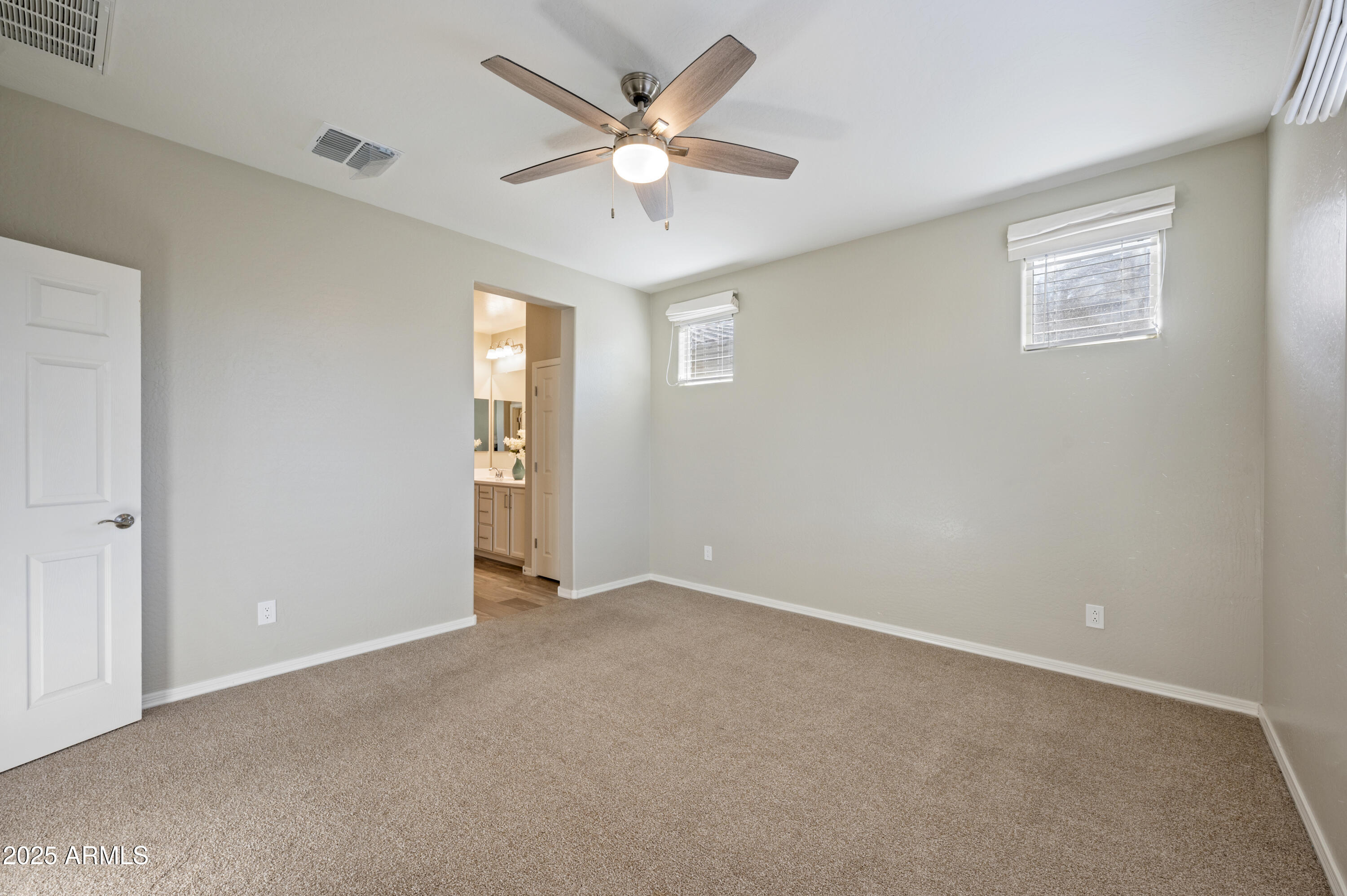 Mesa, Arizona, 85212, United States, 2 Bedrooms Bedrooms, ,Residential,For Sale,1705290