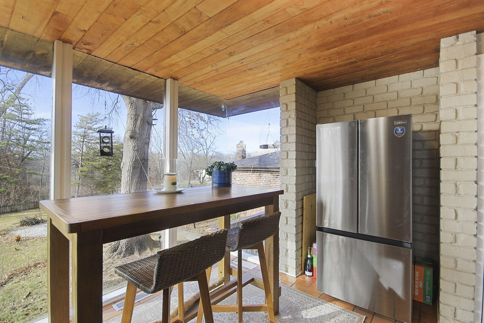 MOBERLY, Missouri, 65270, United States, 5 Bedrooms Bedrooms, ,5 BathroomsBathrooms,Residential,For Sale,2009284