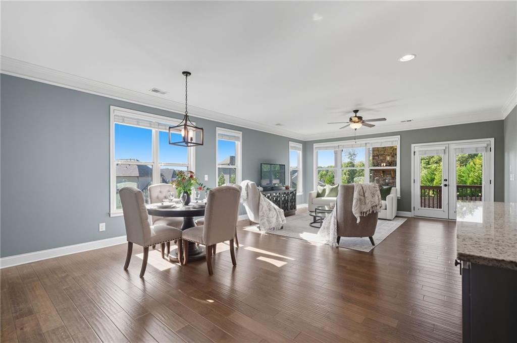 Cumming, Georgia, 30040, United States, 6 Bedrooms Bedrooms, ,5 BathroomsBathrooms,Residential,For Sale,1974767