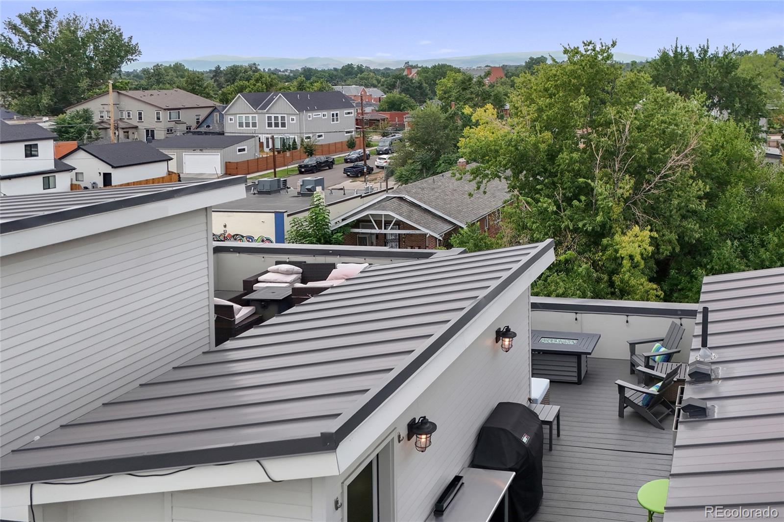 Denver, Colorado, 80211, United States, 3 Bedrooms Bedrooms, ,2 BathroomsBathrooms,Residential,For Sale,1925387