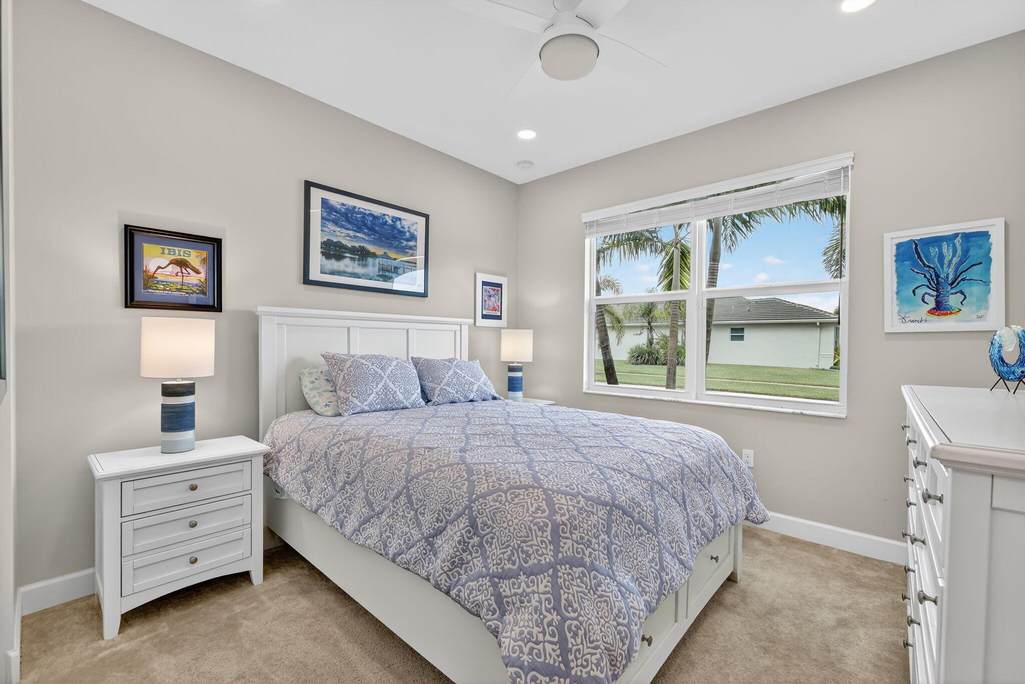 Port St Lucie, Florida, 34987, United States, 3 Bedrooms Bedrooms, ,2 BathroomsBathrooms,Residential,For Sale,1931460