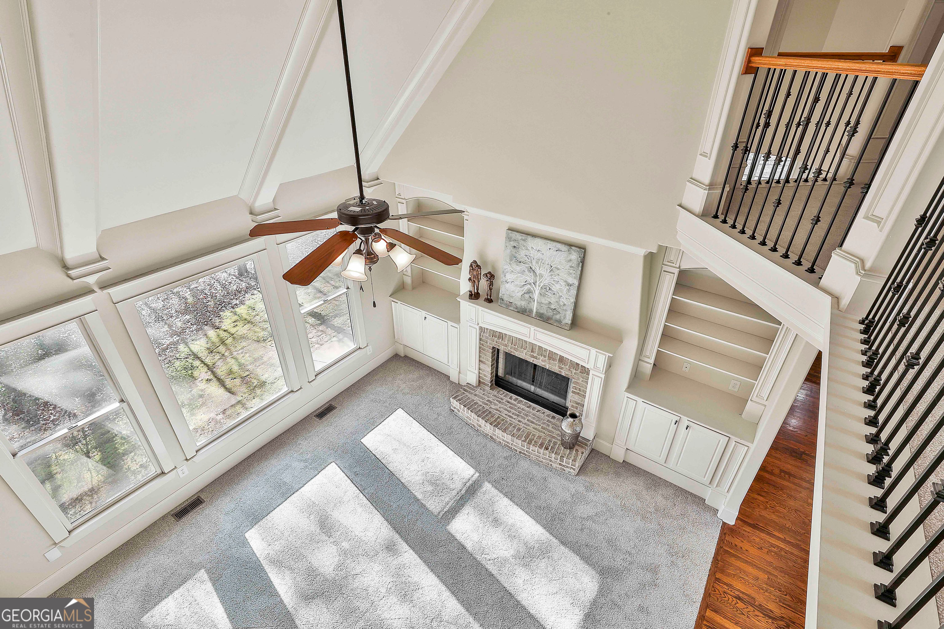 Douglasville, Georgia, 30135, United States, 5 Bedrooms Bedrooms, ,4 BathroomsBathrooms,Residential,For Sale,1999896