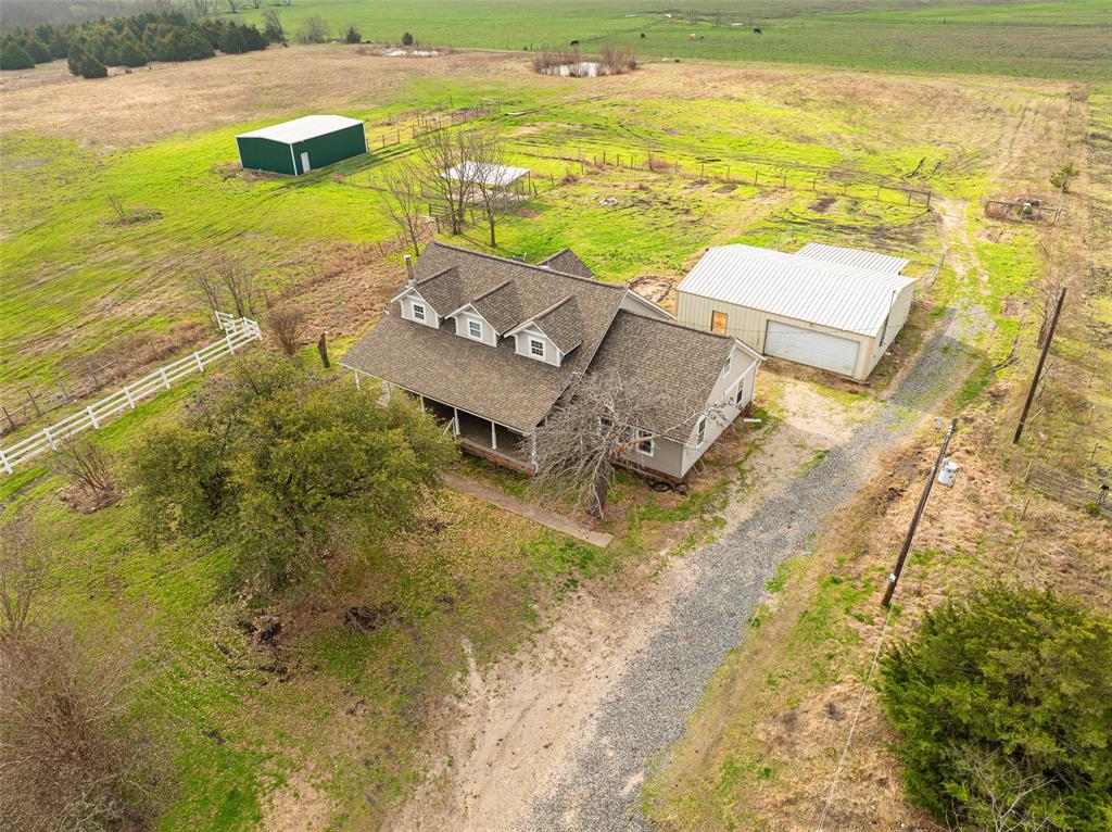 Farmersville, Texas, 75442, United States, 4 Bedrooms Bedrooms, ,3 BathroomsBathrooms,Residential,For Sale,1786114
