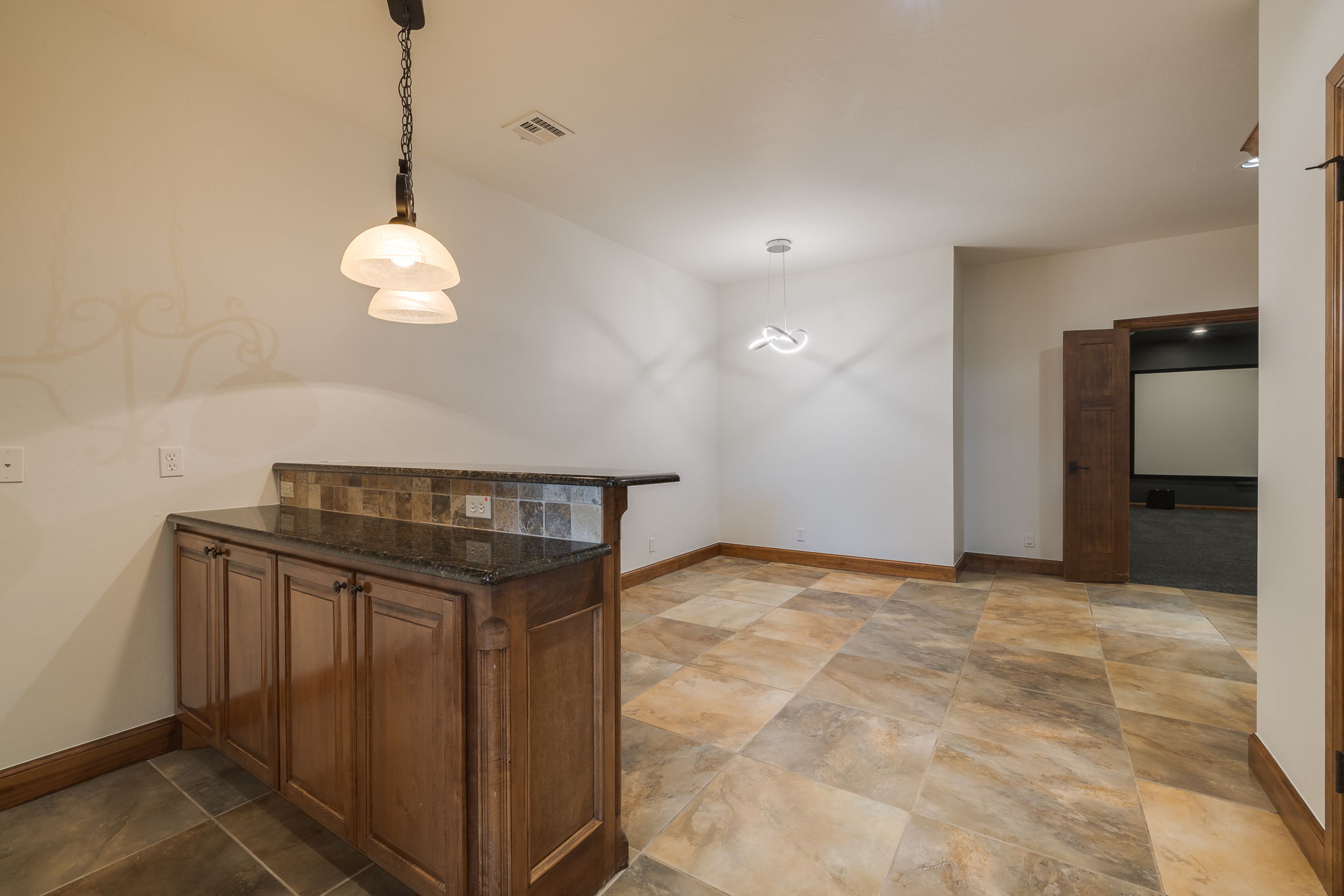  4409 Shorthorn Lane, Edmond, OK 73034 - 物件實景