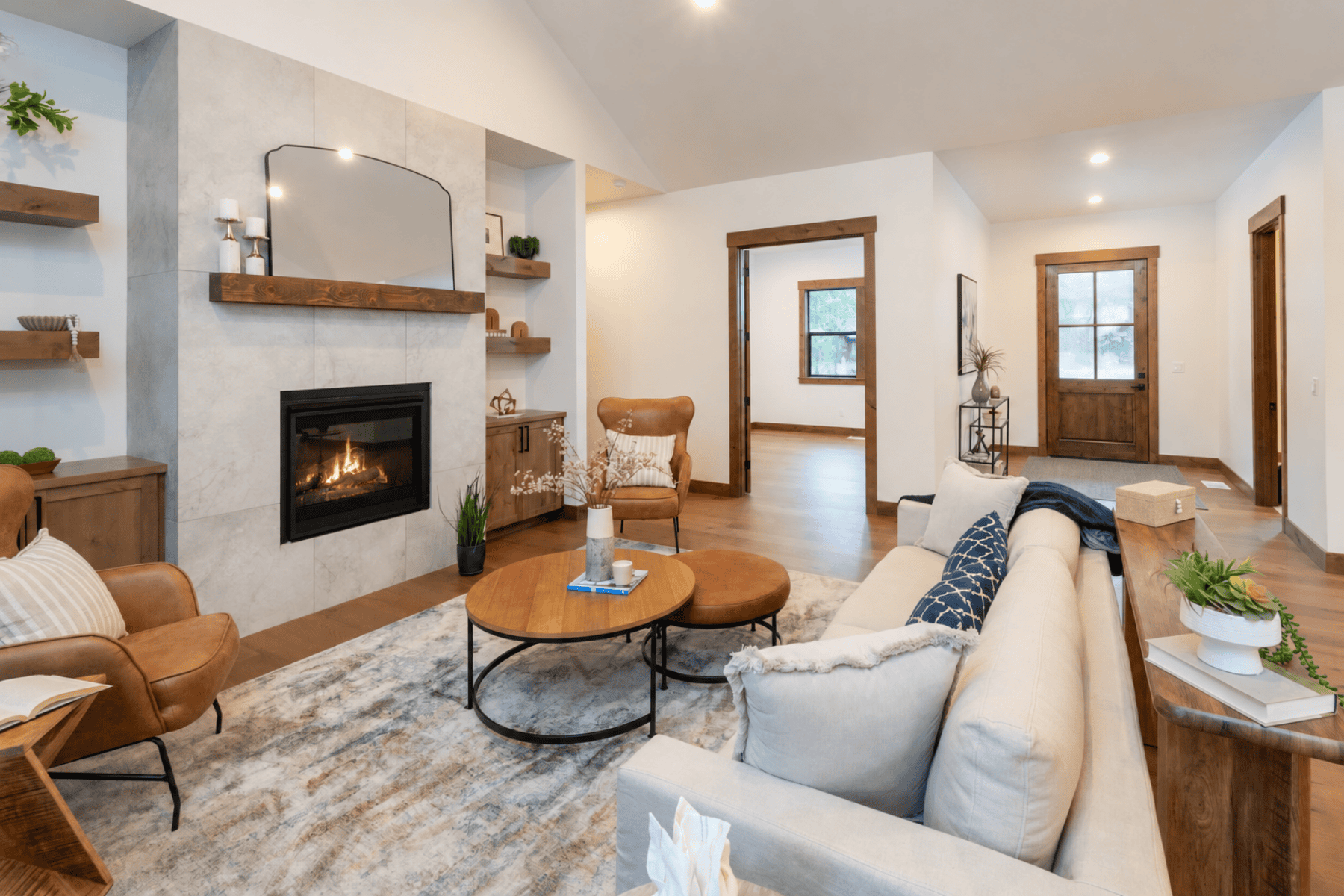  56244 Rockcress Lane #437 Bend, OR 97707 - 物件實景