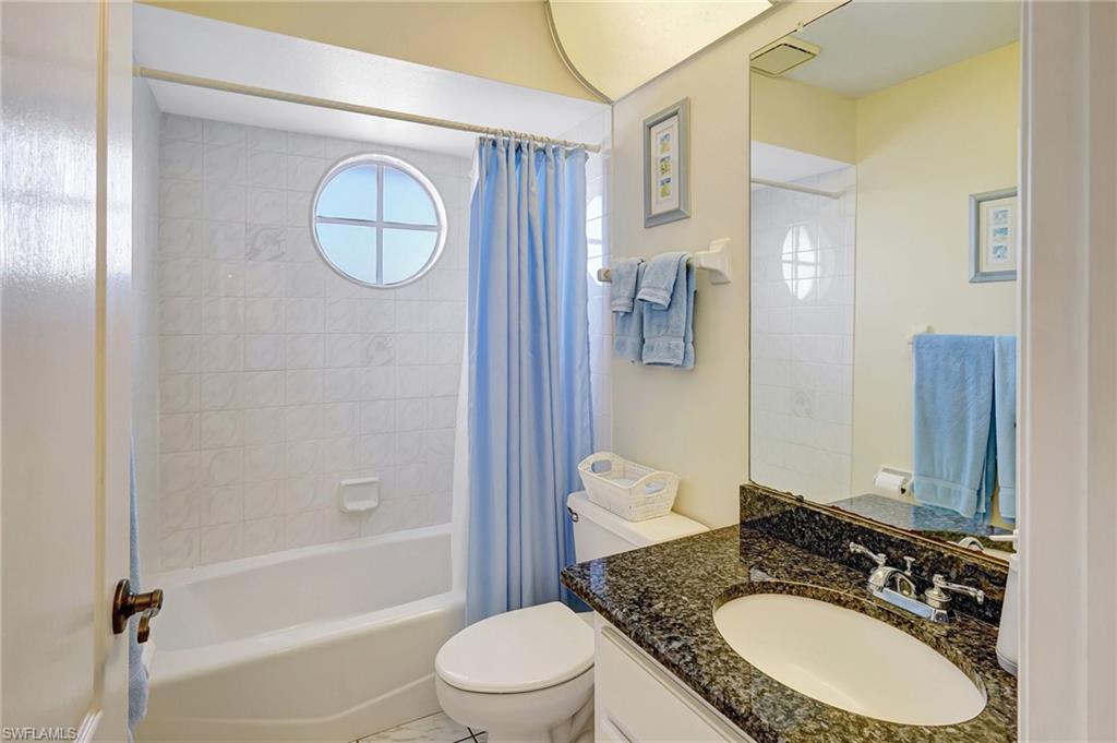 Bokeelia, Florida, 33922, United States, 4 Bedrooms Bedrooms, ,3 BathroomsBathrooms,Residential,For Sale,1768258