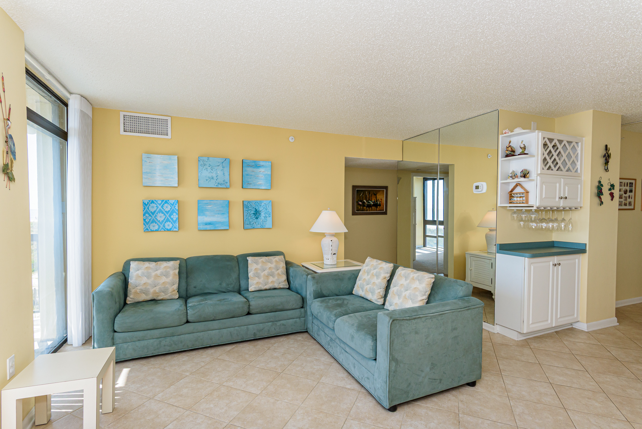 Ocean City, Maryland, 21842, United States, 3 Bedrooms Bedrooms, ,2 BathroomsBathrooms,Residential,For Sale,1929100