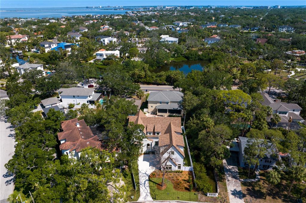 Tampa, Florida, 33629, United States, 5 Bedrooms Bedrooms, ,5 BathroomsBathrooms,Residential,For Sale,1837490