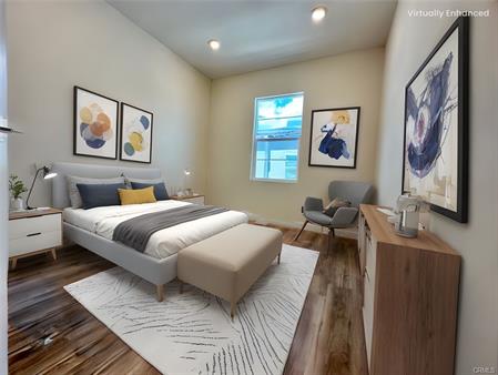 Arcadia, California, 91006, United States, 4 Bedrooms Bedrooms, ,4 BathroomsBathrooms,Residential,For Sale,1987374