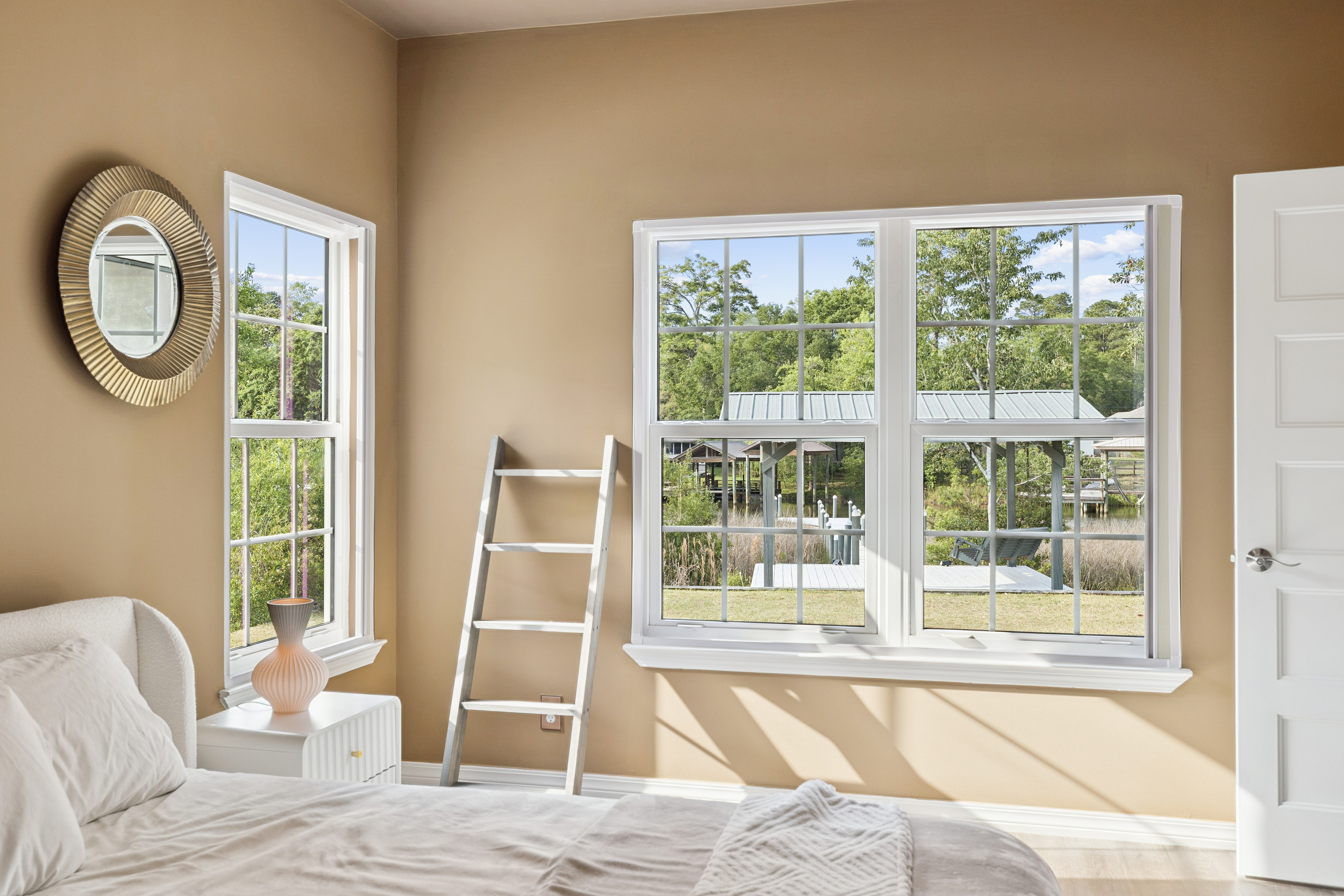  A Bayoufront Escape in Freeport - 物件實景