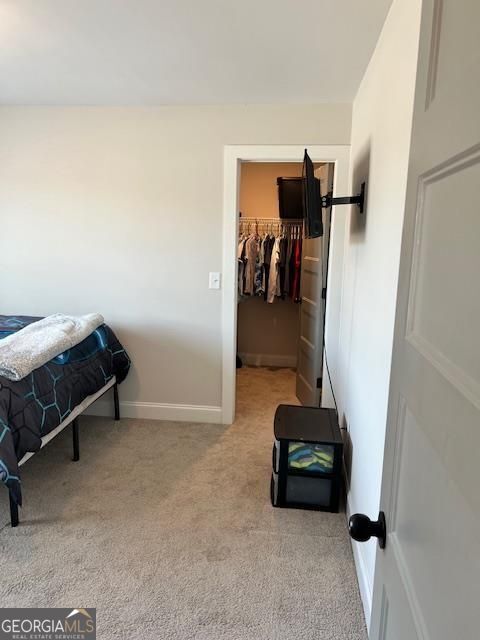 Villa Rica, Georgia, 30180, United States, 4 Bedrooms Bedrooms, ,4 BathroomsBathrooms,Residential,For Sale,1858887