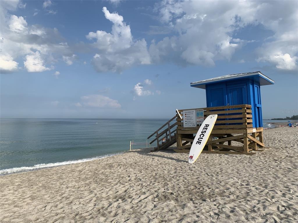 Venice, Florida, 34285, United States, 3 Bedrooms Bedrooms, ,2 BathroomsBathrooms,Residential,For Sale,1934164