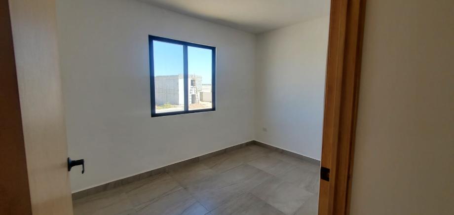 CERRADA EUCALIPTO, Gómez Palacio, Durango, 35049, Mexico, 3 Bedrooms Bedrooms, ,2 BathroomsBathrooms,Residential,For Sale,CERRADA EUCALIPTO,1501604