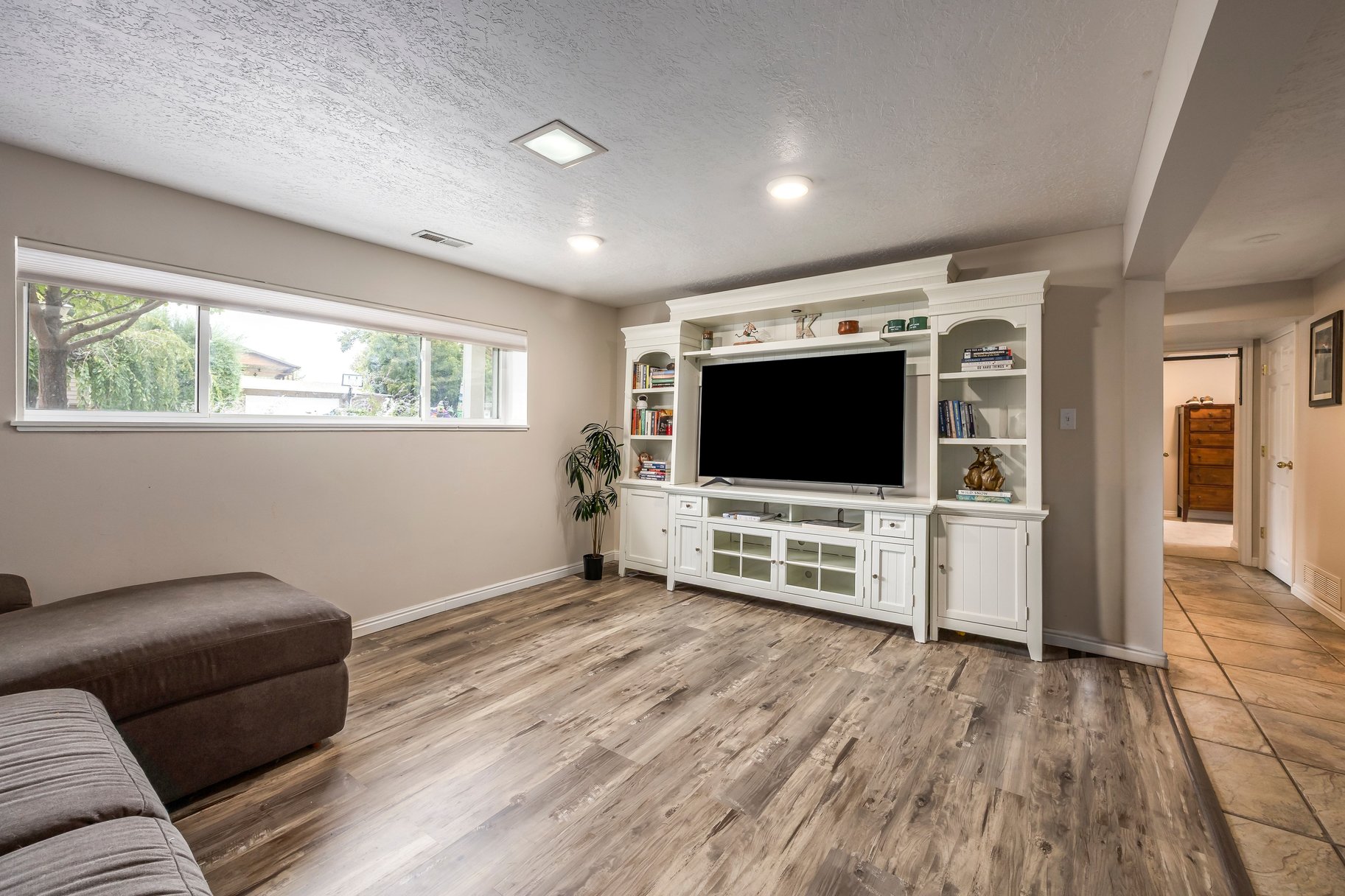  Fantastic, Upgraded SLC Home for Outdoor Enthusiasts - 物件實景