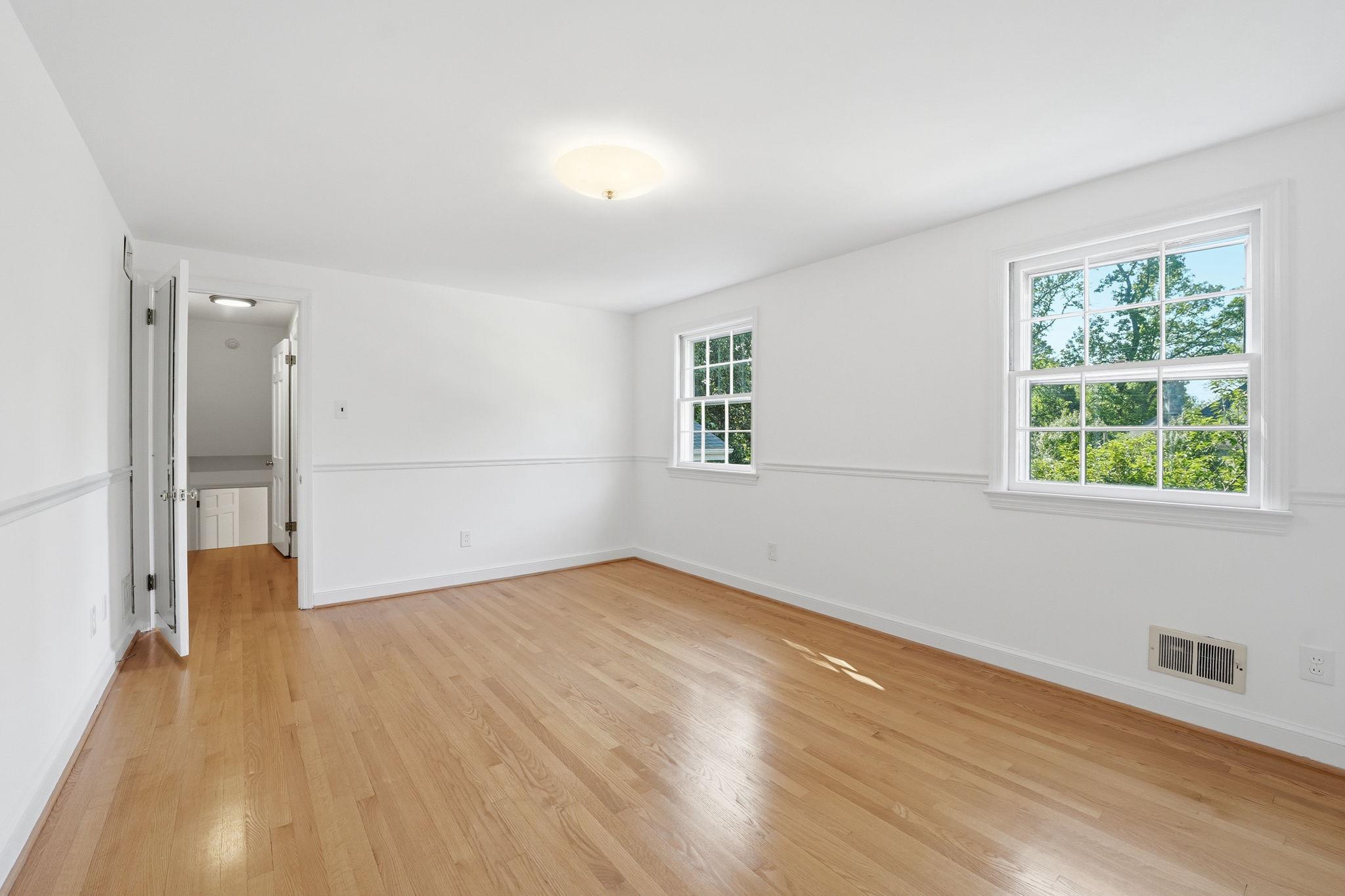  5155 37th Street N, Arlington, VA, 22207 - 物件實景
